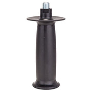 Bosch - Systemzubehör für Schleifen/Polieren (Akku/elektrisch/Druckluft) Handgriff M14 2602025075