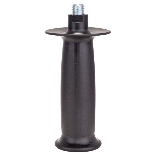 Bosch - Systemzubehör für Schleifen/Polieren (Akku/elektrisch/Druckluft) Handgriff M14 2602025075