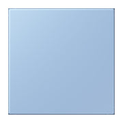 Jung - Behindertenelement für Installationsschalterprogramme Notrufsystem Netzteil NRS LC 0834 NT 207