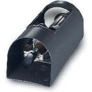 Bosch SDA - Zubehör/Ersatzteile für Kleingeräte Fruchtpressenvorsatz MUZ45FV2 metallic