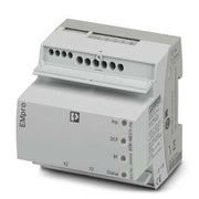 Phoenix Contact - Kombimessgerät Messgerät EEM-MB371-PN