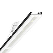 Regiolux - Geräteträger für Lichtbandsystem LED-Geräteträger SRGVCG E#19575004864 830, ML