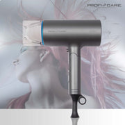 PROFICARE - Haartrockner/Haarstyler Haartrockner PC-HT 3073 bl ProfiCare − 4 Stück