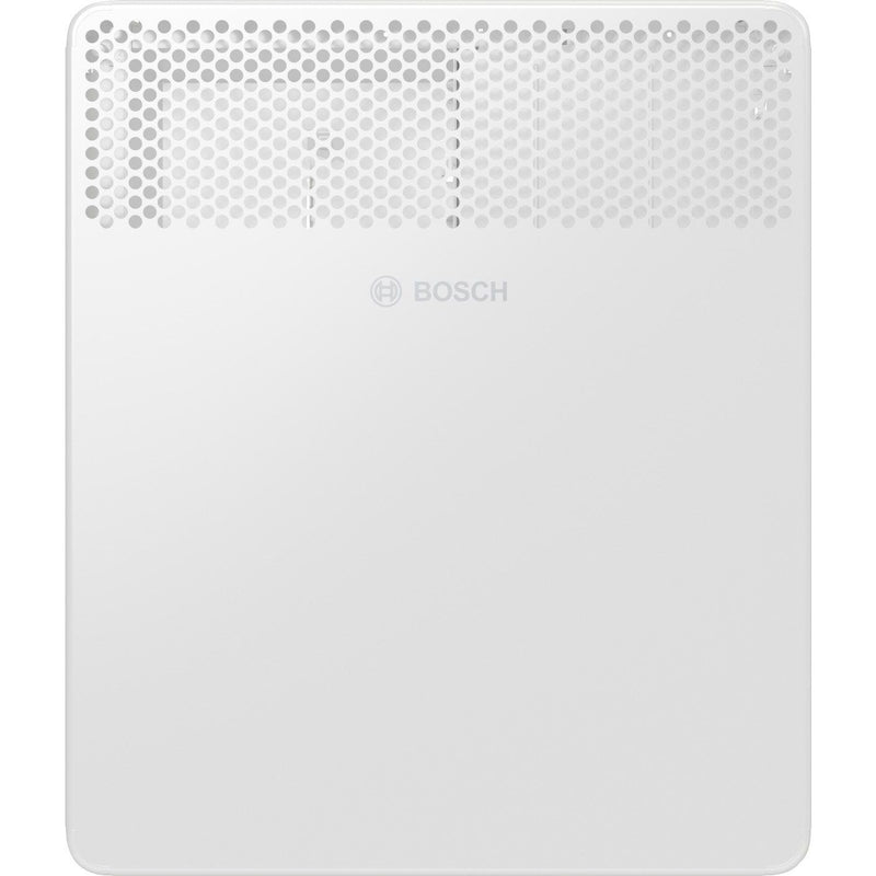 Bosch Thermotechnik - Elektrischer Konvektor elektrischer Konvektor HC 4000-5 HC 4000-5