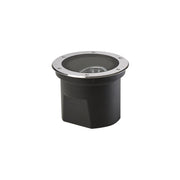 Meyer+Sohn - Bodeneinbauleuchte LED-Bodeinbauscheinwerfer 8664115010