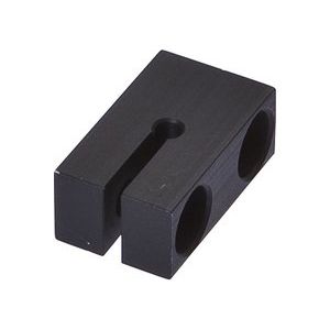 Ipf Electronic - Befestigungsschelle für Kabel/Rohre Schelle AY000016