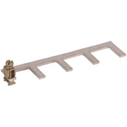 DEHN - Phasenschiene Erdungsbügel EB 1 4 9