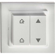 Maico - Installationsschalter Funkschalter DS 45 RC