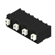 Weidmüller - Leiterplattenklemme Leiterplattenklemme LSF-SMT 7#1869280000 7.62mm − 20 Stück