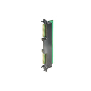 Weidmüller - Zubehör/Ersatzteile für Steuerungen Übergabemodul Steckkarten- RS PLC IP#6720000788 halter für GPS