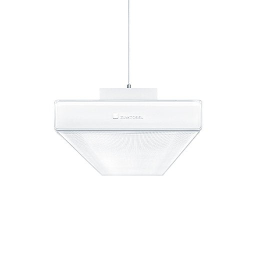 Zumtobel Group - Decken - /Wandleuchte Anbau - /Pendelleuchte ECOOS2SLIM #42190672