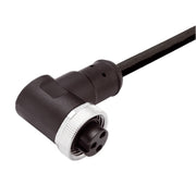 Weidmüller - Konfektioniertes Sensor-Aktor-Kabel Kabel SAIL-7/8BW-4-1.5U Einseitig offen,7/8"