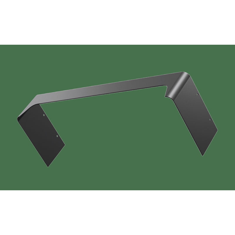 Opple Lighting - Lichttechnisches Zubehör/Ersatzteile für Leuchten Blende 709098003200 asymmetrisch