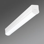 Regiolux - Lichtleiste LED Lichtleiste ilia-ILG/0600LED1900 Diffusor opal