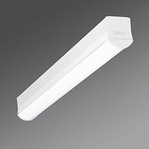 Regiolux - Lichtleiste LED Lichtleiste ilia-ILG/0600LED1900 Diffusor opal