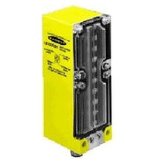 Turck - Einweg-Lichtschranke Optoelektronischer Sensor LS10RQDH