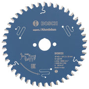 Bosch - Kreissägeblatt Expert for 2608644092 Aluminium H 140 x 20