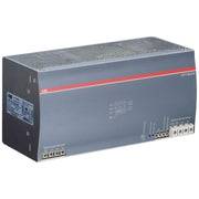 ABB Stotz S&J - Gleichstromversorgung Netzteil CP-T 48/20.0 VAC Out: 48VDC/20.0A