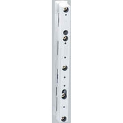 Wöhner - Sammelschienenträger Schienenträger 4pol. 01485