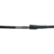FILOform - Reparaturmanschette RM 100-30/750 100-30mm L=750mm