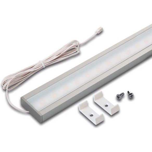 Hera - Decken-/Wandleuchte LED Top-Stick H 61001420402 1210mm ww