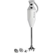 ESGE - Rühr-/Mixgerät ESGE Zauberstab 90860 P 200 Profi max30L