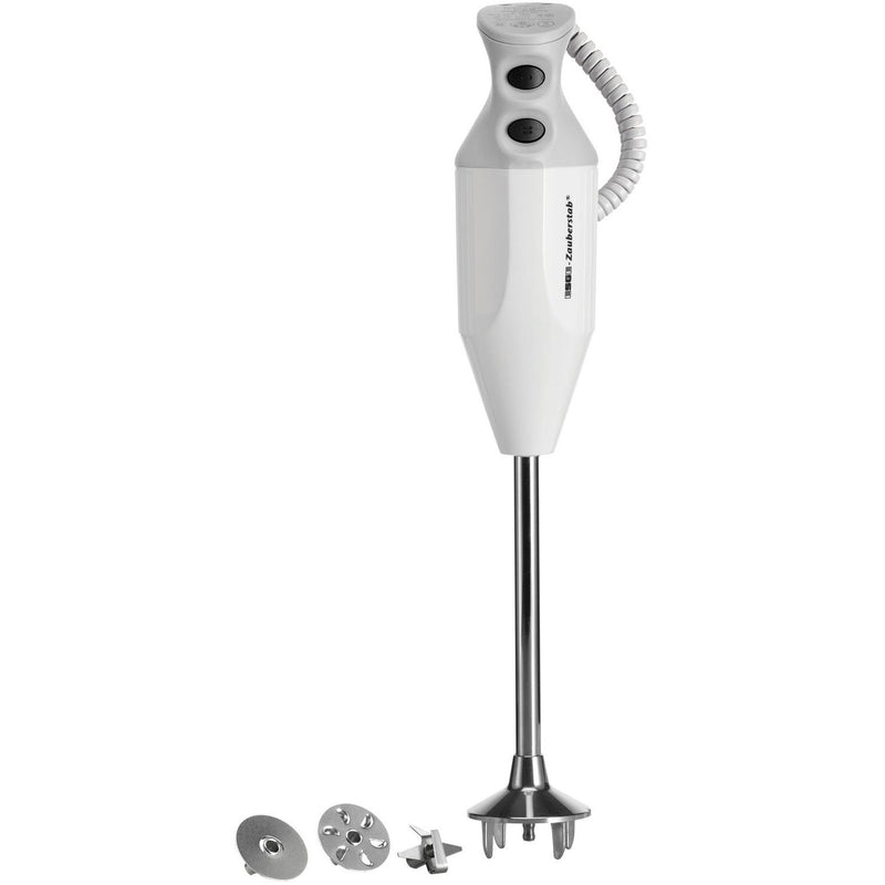 ESGE - Rühr-/Mixgerät ESGE Zauberstab 90860 P 200 Profi max30L