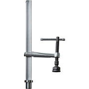BESSEY - Zubehör/Ersatzteile für Spannwerkzeuge Spannelement mit TWM28-30-12 Spezialdruckplatte