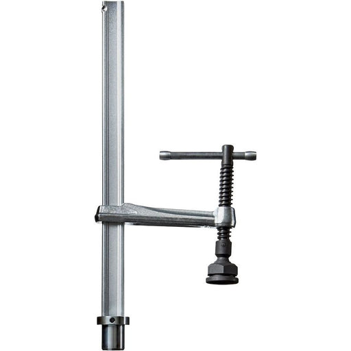 BESSEY - Zubehör/Ersatzteile für Spannwerkzeuge Spannelement mit TWM28-30-12 Spezialdruckplatte