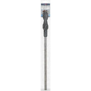 Bosch - Bohrer PRO Wood HSS 2608597172 Installationsbohrer