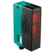 Pepperl+Fuchs Fabrik - Lichttaster energetisch Reflexionslichttaster 292666