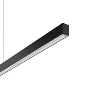 RZB - Pendelleuchte LED-Pendelleuchte 312213.003.1 4000K