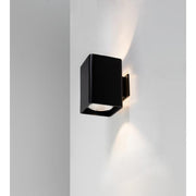 Brumberg Leuchten - Decken-/Wandleuchte LED-Wandleuchte 10040183 3000K