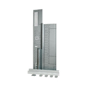 Eaton - Trennwand (Schaltschrank) Vertikale Abschottung XPIX16CCB-BC-06 3x IZMX16 T=600mm