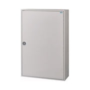 Eaton - Installationskleinverteiler AP-Wandgehäuse IP31 EWK-G25/31 EWK komplett