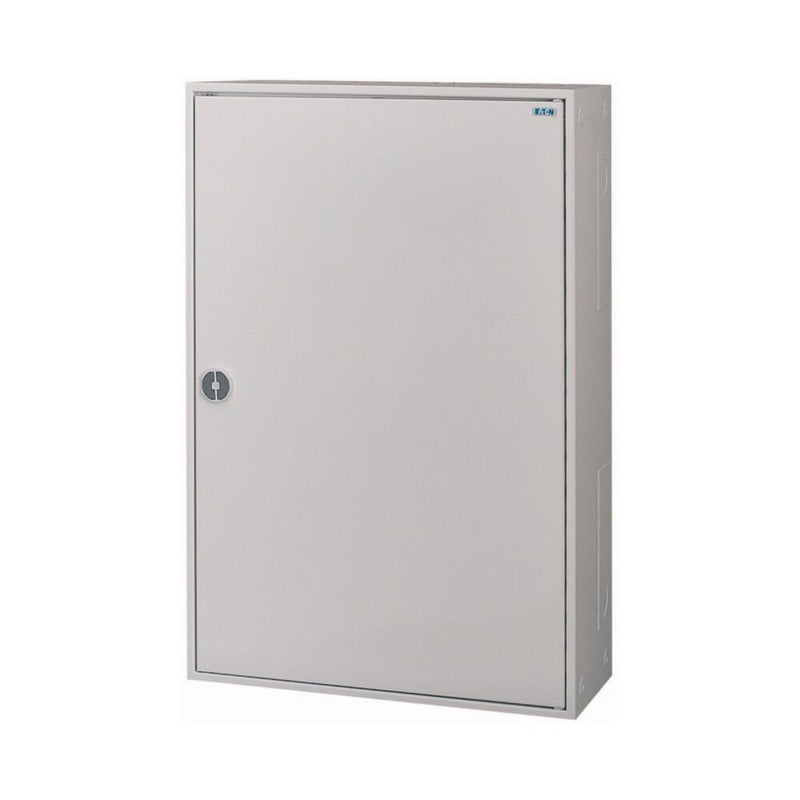 Eaton - Installationskleinverteiler AP-Wandgehäuse IP31 EWK-G25/31 EWK komplett