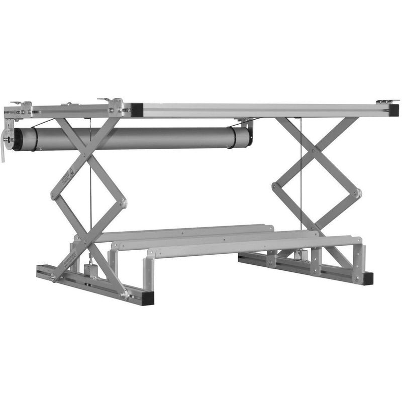 Vogels - Halterung für Audio-/Videosysteme Projektor Liftsystem PPL2040 si