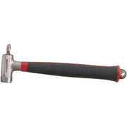 Hultafors - Hammer/Fäustel T-Block Ingenieurhammer P 250 S − 2 Stück