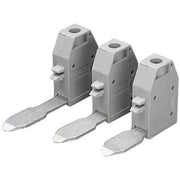 Phoenix Contact - Reihenklemmen-Steckadapter Klemme AGK 10-UKH 150/240