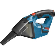 Bosch - Staubsauger (Akku) Akku-Handsauger 06019E3000 GAS 12V, Solo