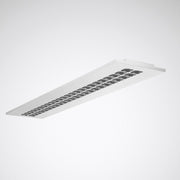 Trilux - Decken-/Wandleuchte LED-Einbauleuchte Creavo M59- #7637451 840, DALI