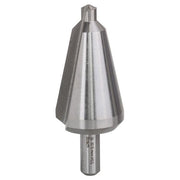 Bosch - Stufenbohrer Blechschälbohrer HSS, 2608596401 zylindrisch 16