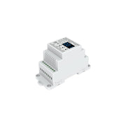 Dotlux - Steuergerät für Leuchten DMX Empfänger/Dimmer 5274