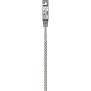 Bosch - Bohrer PRO SDS plus-5X 2608833810 Hammerbohrer 12 x
