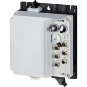 Eaton - Motorstarter/Motorstarterkombination Wendestarter RAMO5-W421EIP-412RS1 6.6 A