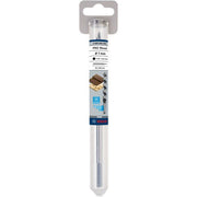 Bosch - Bohrer Holzschlangenbohrer 2608585695 PRO Wood