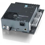 Wisi - Kompakt-Kopfstelle Multichannel Transmod. OM10 0648 6xDVB-S/S2-6xCOFDM
