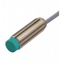 Pepperl+Fuchs Fabrik - Induktiver Näherungsschalter Induktiver Sensor NBN4# 323676-0003 − 1 Stück