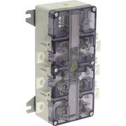 Eaton - Lasttrennschalter 3polig DMV-250/3/M4/P-R 250A Not-Aus-Funk
