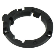 Eaton - Handgriff für Schaltgeräte Frontelement TM-Schalter EZ/S-A-TM MICROMEC-Nr. A